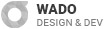 WADO webdesign